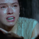Illustration for article titled A Live-Action Star Wars Show Isn't Happening Any Time Soon